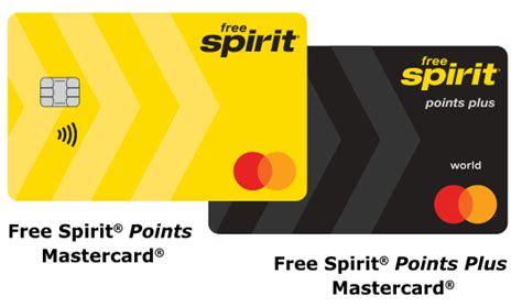 myspirits|my spirit card login.